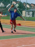 /album/soustredeni-2009/so-2009-77-jpg/